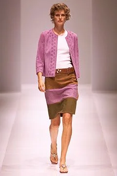 Look 20